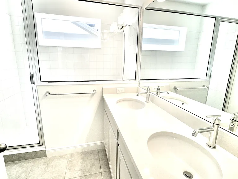2990 Scout St — Photo 16
