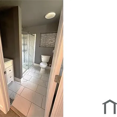 209 Brown Ave — Photo 11