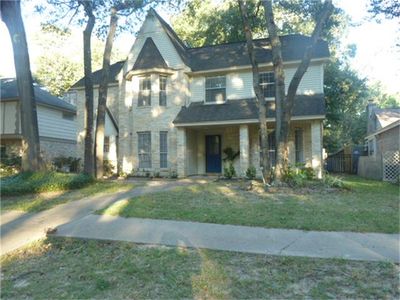 15010 Prairie Rose Dr, Houston, TX, 77070