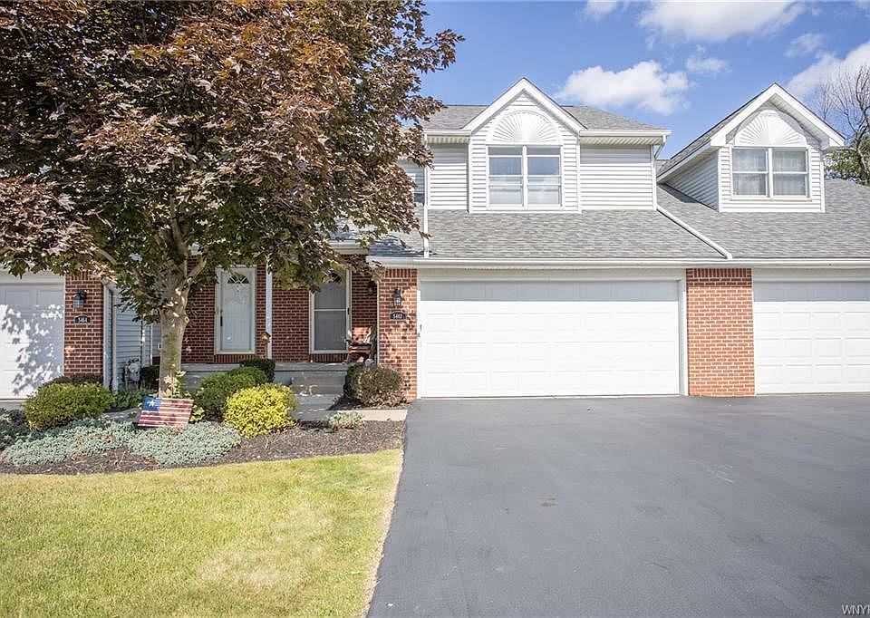 1st image of 5462 Village Station Cir