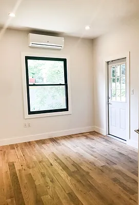 Rented by RES New York | media 8