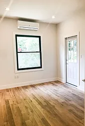 Rented by RES New York