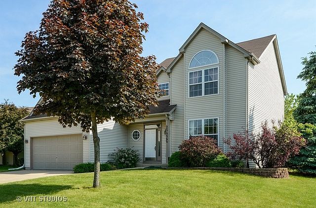 1st image of 25456 W Gateway Cir