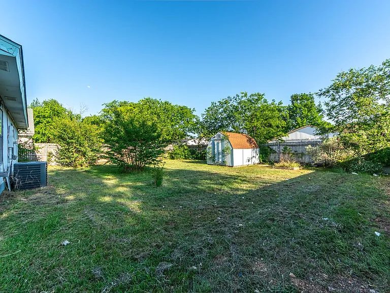 4716 Rose Of Sharon Ln — Photo 7