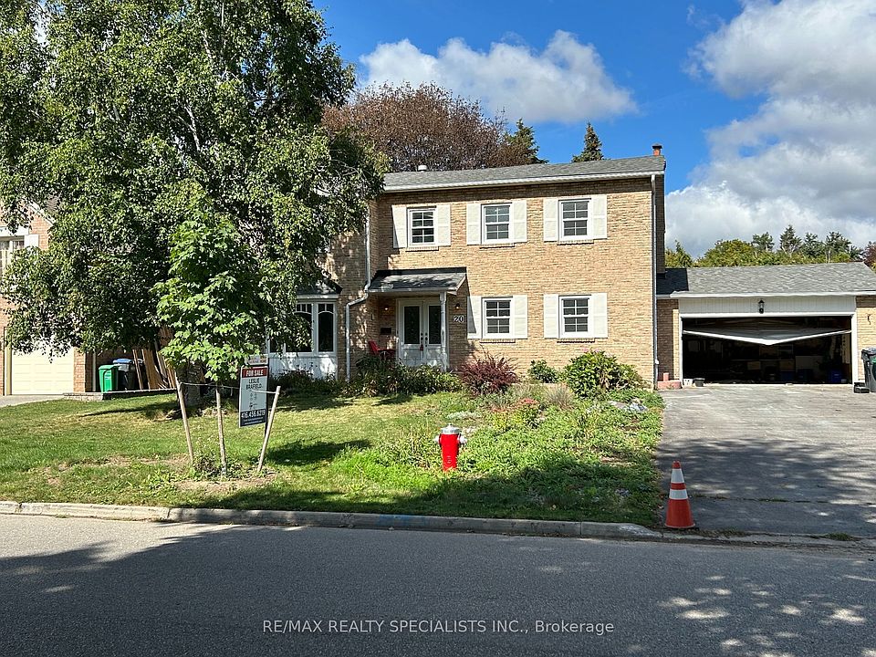 1st image of 20 Lambeth St
