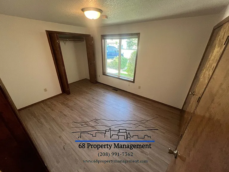 4681 S Sioux Pl — Photo 9