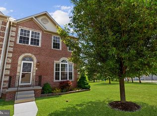 400 Callander Way, Abingdon, MD 21009