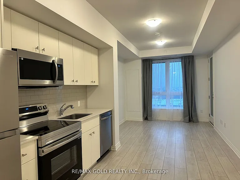 101 Golden Eagle Rd #611 — Photo 15