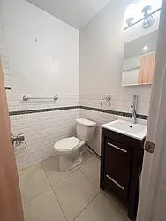 Rented by Camelot Realty Group