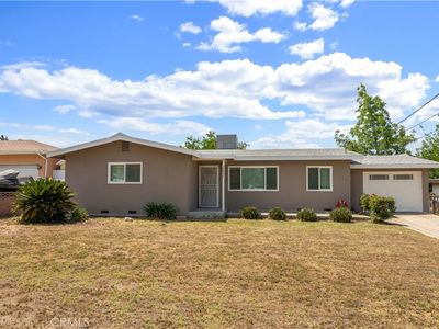 34847 Avenue B, Yucaipa, CA, 92399