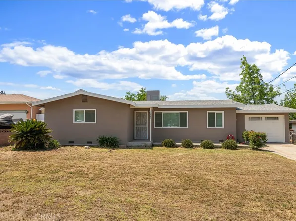 34847 Avenue B, Yucaipa, CA 92399