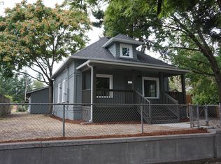 3508 L St, Vancouver, WA