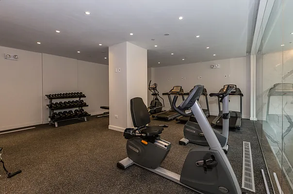 Sold by Green Pond Real Estate | media 11