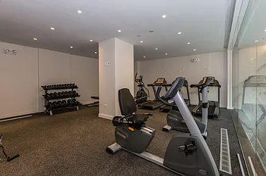 Sold by Green Pond Real Estate