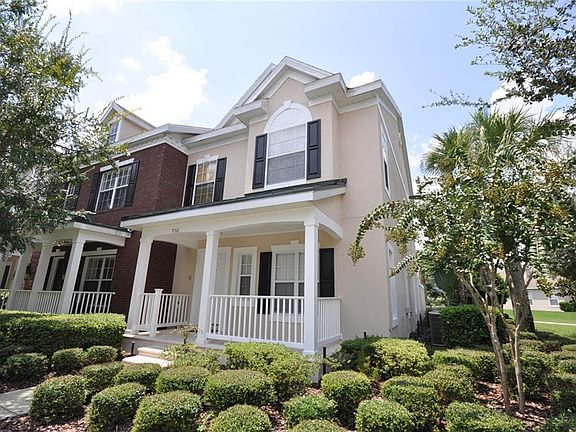 5th image of 9766 Poplar Pl