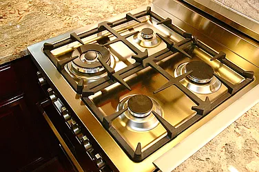 Rented by Boerum Hill Realty