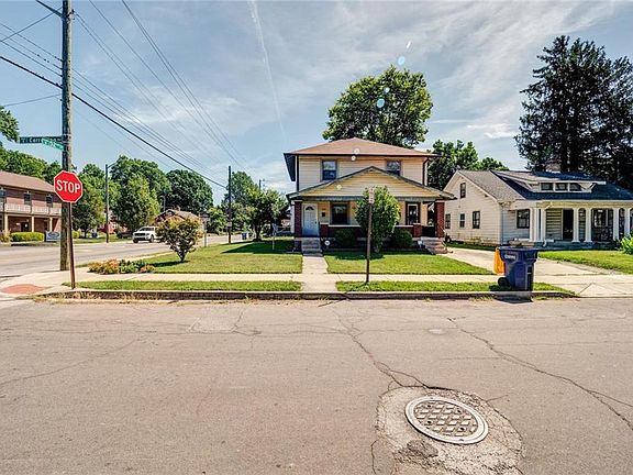2nd image of 5157 N Carrollton Ave