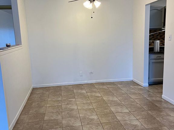 2nd image of 1165 Valley Ln APT 206