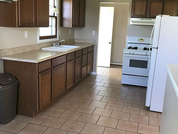 5th image of 1221 Avenue A