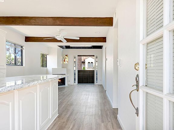 3rd image of 504 Orchid Ave #B