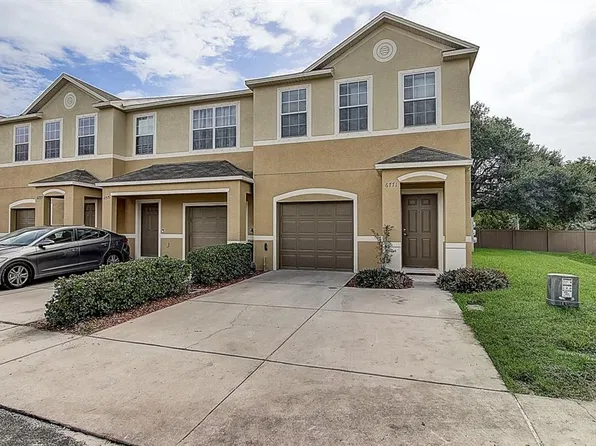 6771 46th Ln N, Pinellas Park, FL 33781