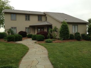 2133 Beach Haven Rd, Annapolis, MD 21409