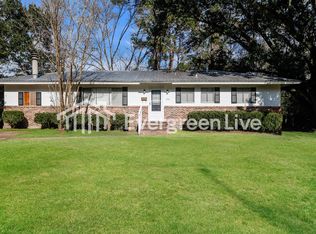 236 S Canton Club Cir, Jackson, MS 39211