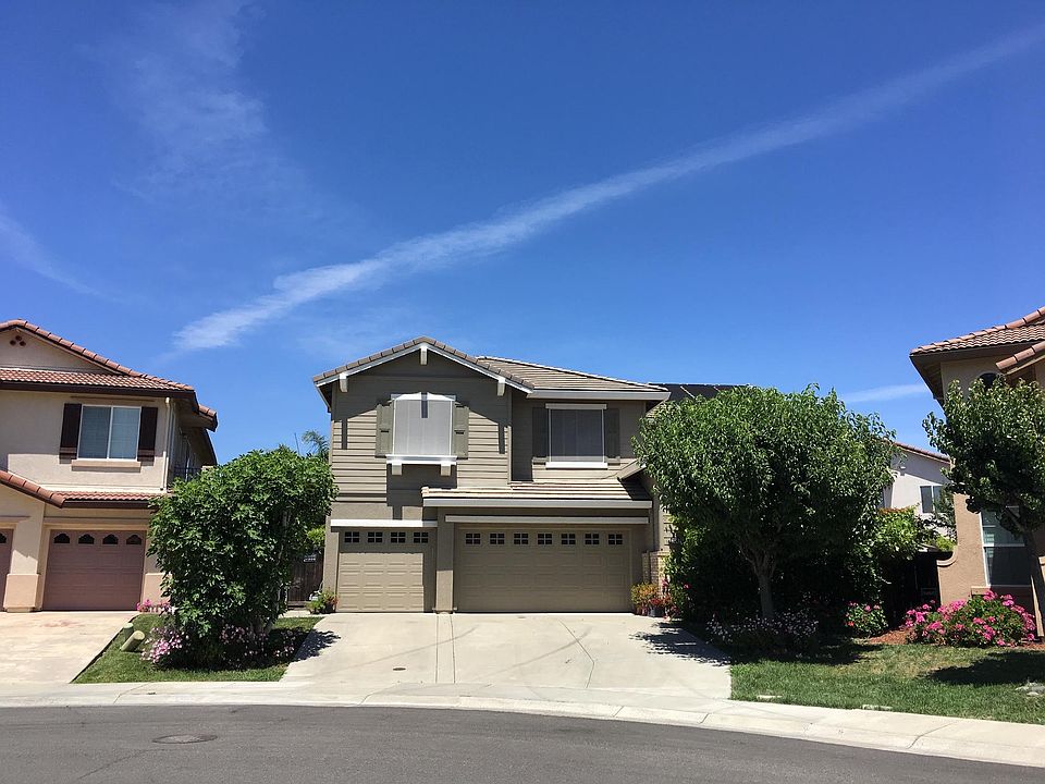 1st image of 3347 Hornsea Way