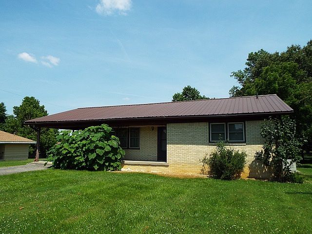 1st image of 1313 Shelby McCallum Dr
