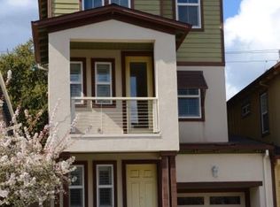 4053 Calloway Dr, Santa Rosa, CA 95409