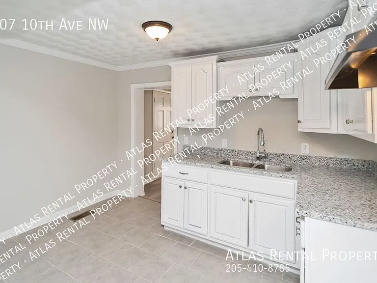 507 10th Ave NW — Photo 11