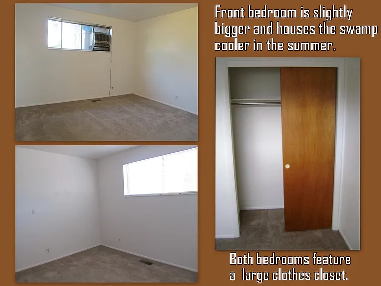 1585 S 800 E — Photo 5