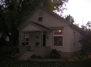 1719 N 11th St, Boise, ID 83702