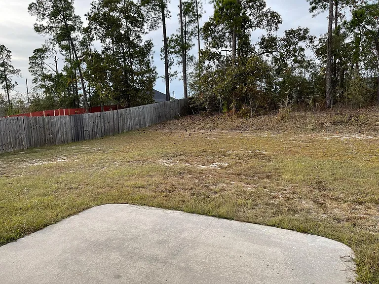 1365 Walton Loop — Photo 39