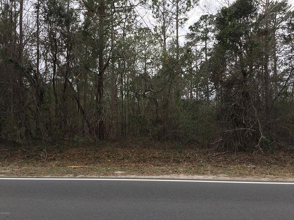1st image of L-6 Zion Hill Road LOT 6