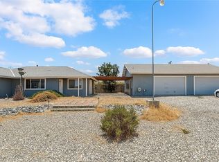 13384 Sheepcreek Rd, Phelan, CA 92371