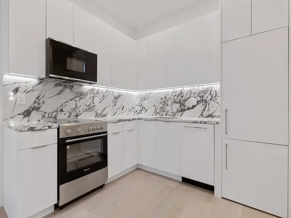 300 West 21st Street image 1 of 5