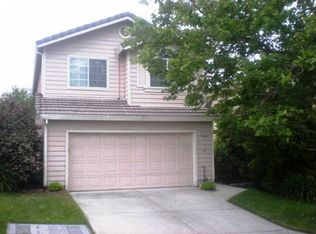 2833 Parkway Dr, Martinez, CA 94553