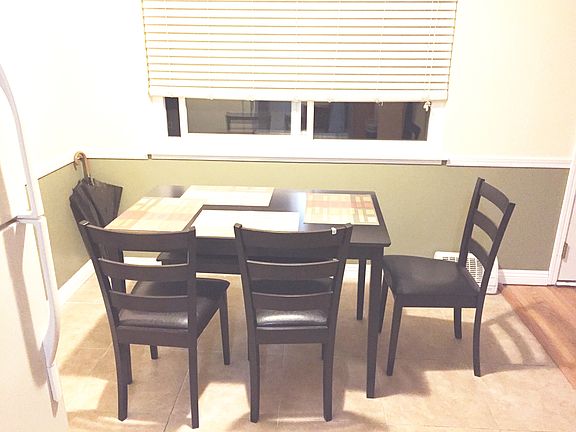 5th image of 3388 Vincent Dr