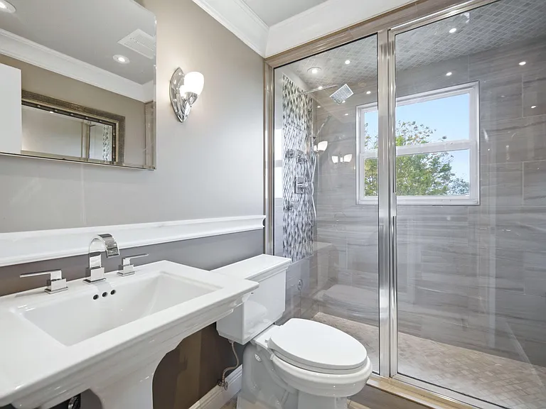 2901 S Palm Aire Dr — Photo 18
