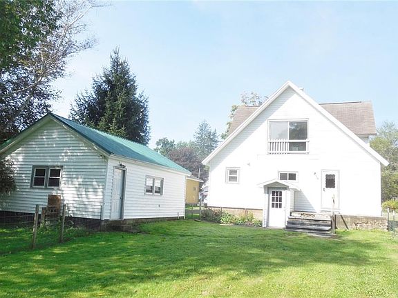 2nd image of 22 North St