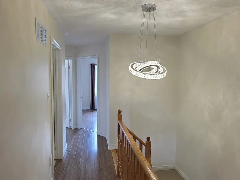 2030 Bur Oak Ave — Photo 22