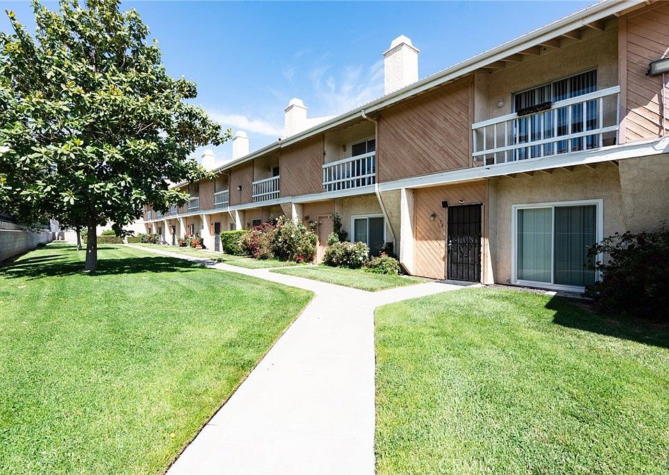 1st image of 16465 Green Tree Blvd APT 58