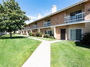 16465 Green Tree Blvd APT 58, Victorville, CA 92395