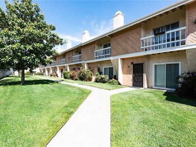 16465 Green Tree Blvd APT 58, Victorville, CA, 92395