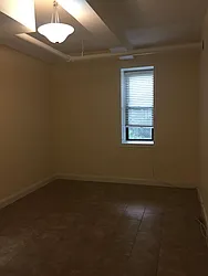 Rented by Aidonis Realty