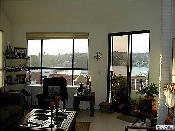 4th image of 27871 Redondela #185