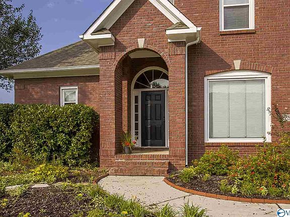 3rd image of 2816 Willowick Trl SE