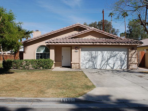 4th image of 51390 Avenida Navarro