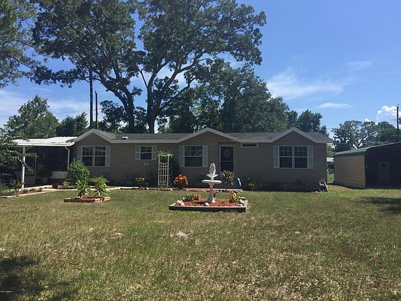 2nd image of 1130 Bayview Ln